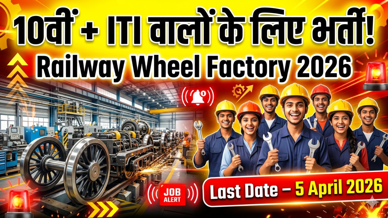 railway-wheel-facory-2026.png